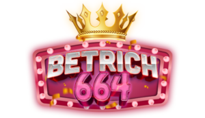 betrich