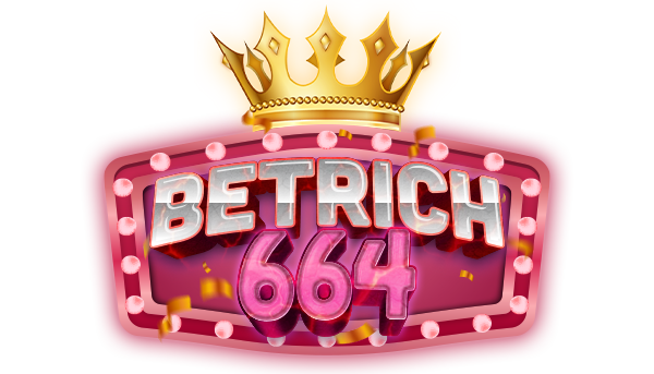betrich